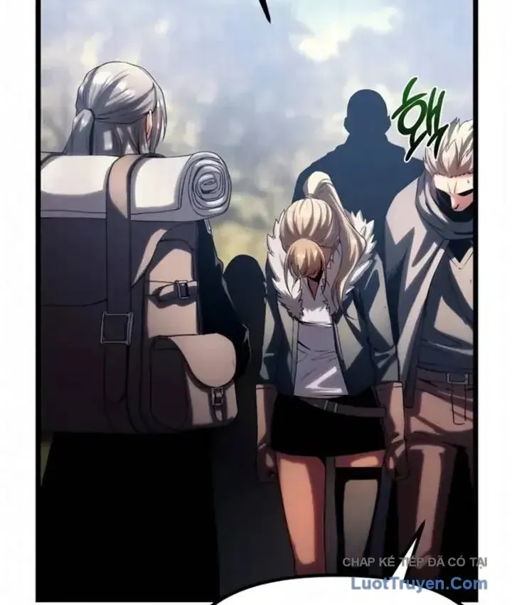 Đại Ma Pháp Sư Chăn Cừu Chap 16 - Next Chap 17