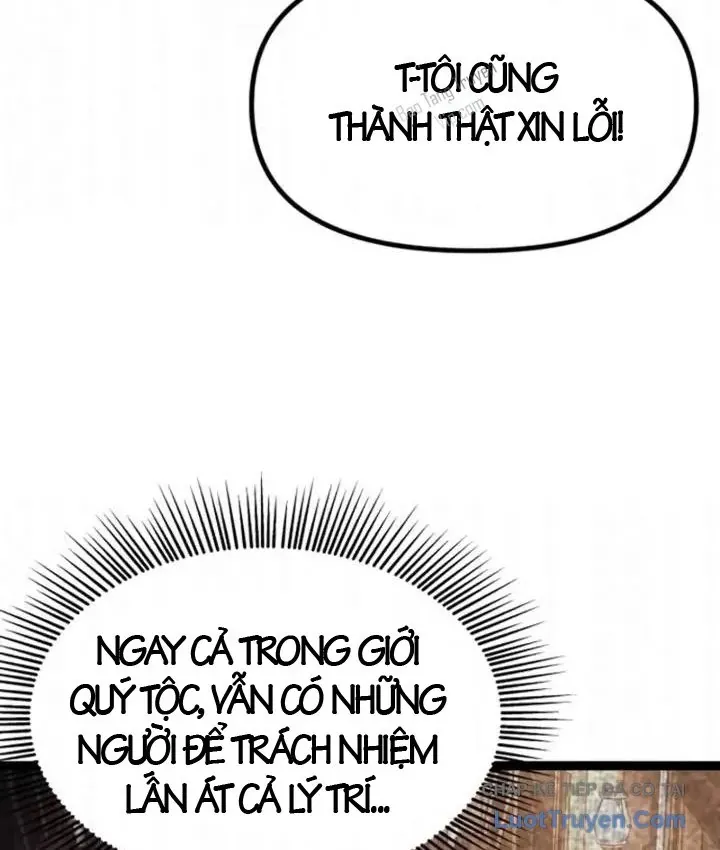 Đại Ma Pháp Sư Chăn Cừu Chap 16 - Next Chap 17