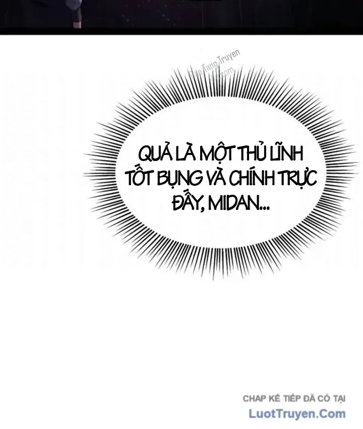 Đại Ma Pháp Sư Chăn Cừu Chap 16 - Next Chap 17