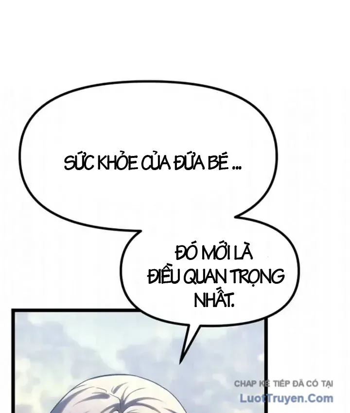 Đại Ma Pháp Sư Chăn Cừu Chap 16 - Next Chap 17