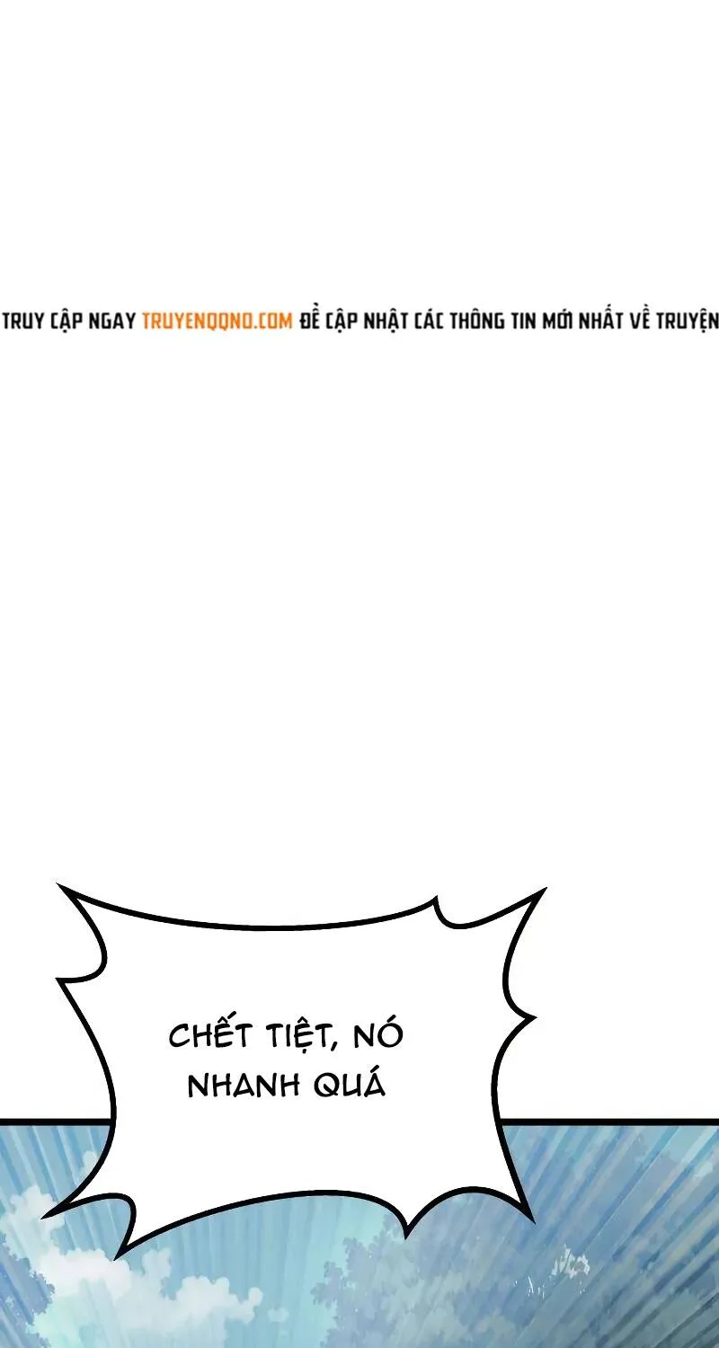 Đại Ma Pháp Sư Chăn Cừu Chap 9 - Next Chap 10