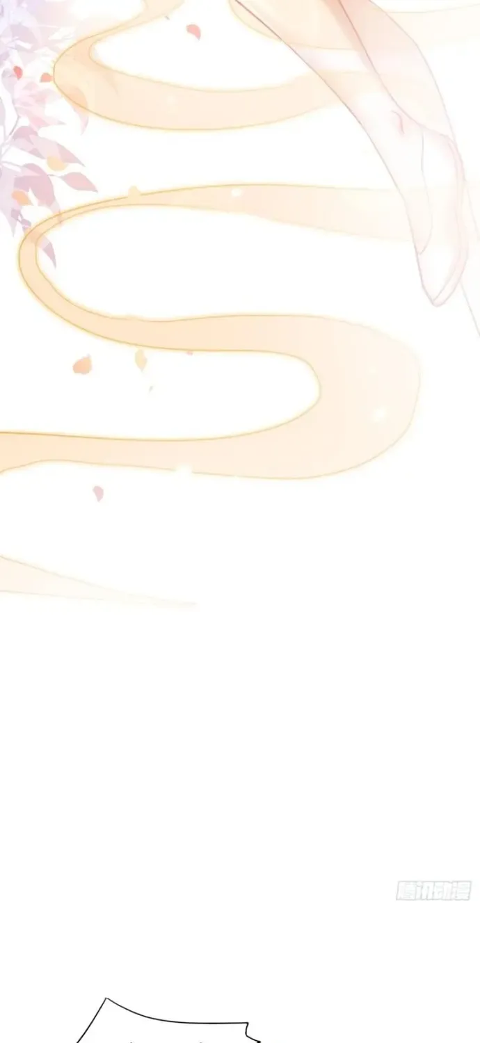 Đại Phản Diện Chỉ Muốn Thoát Thân Chap 36 - Next Chap 37