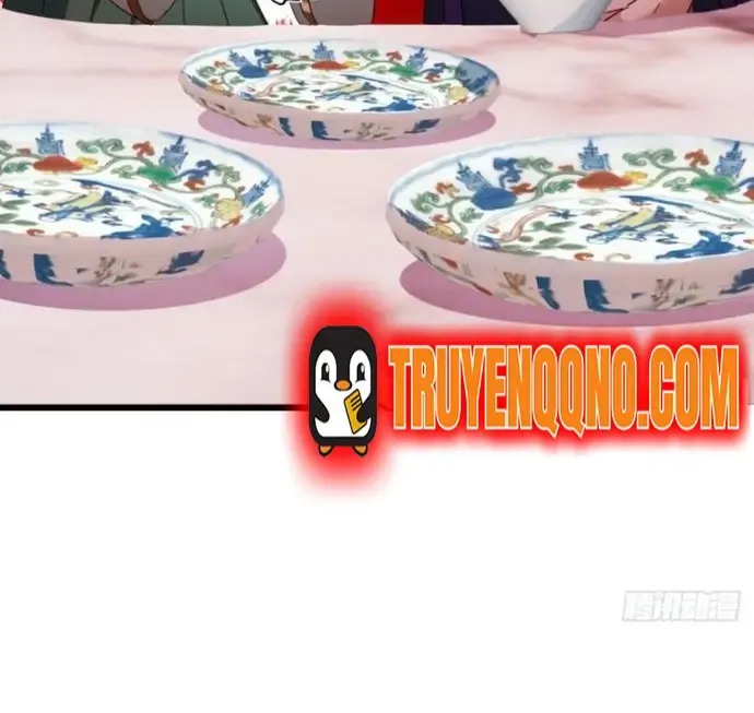 Đại Phản Diện Chỉ Muốn Thoát Thân Chap 36 - Next Chap 37