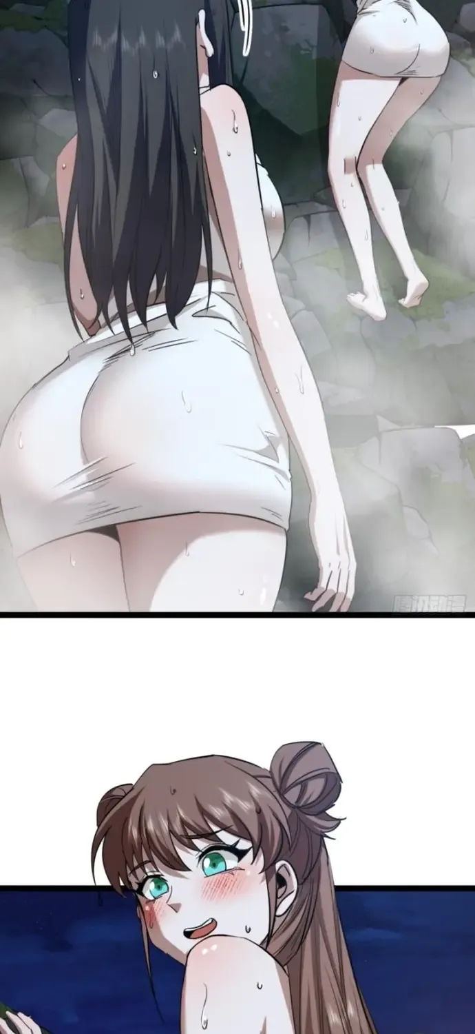 Đại Phản Diện Chỉ Muốn Thoát Thân Chap 38 - Next Chap 39