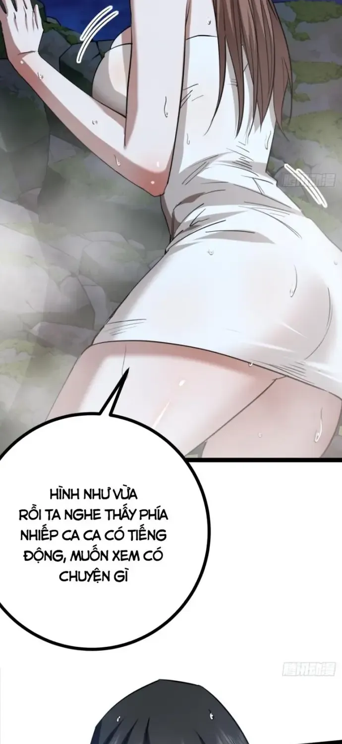 Đại Phản Diện Chỉ Muốn Thoát Thân Chap 38 - Next Chap 39