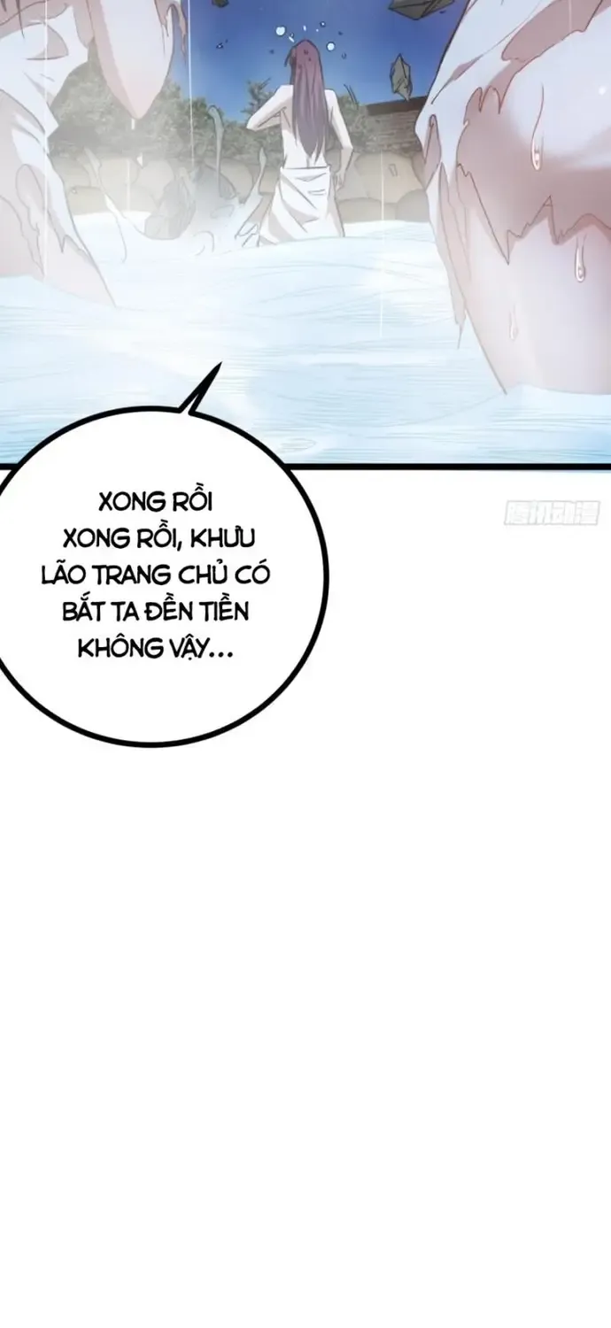 Đại Phản Diện Chỉ Muốn Thoát Thân Chap 38 - Next Chap 39