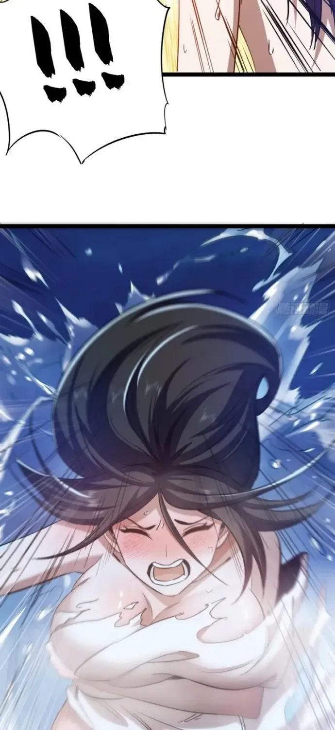 Đại Phản Diện Chỉ Muốn Thoát Thân Chap 38 - Next Chap 39