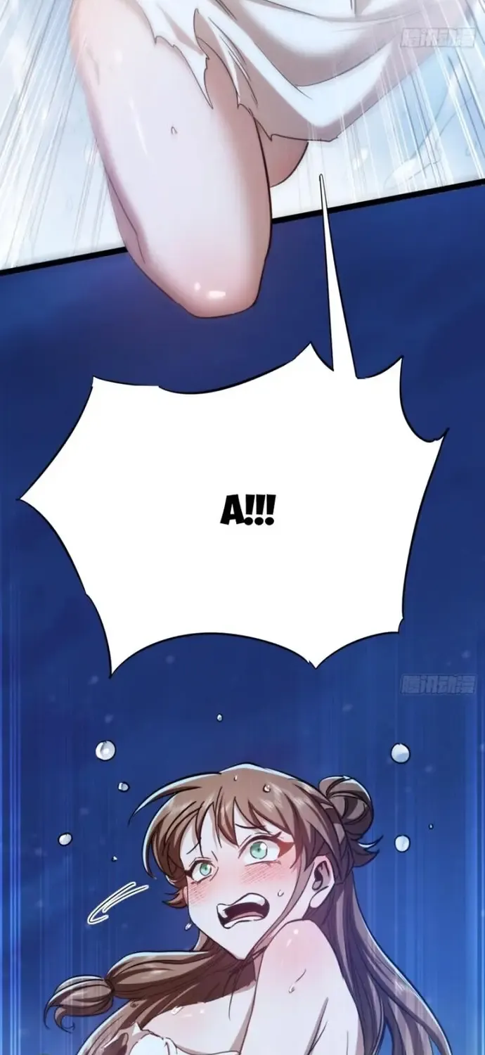 Đại Phản Diện Chỉ Muốn Thoát Thân Chap 38 - Next Chap 39