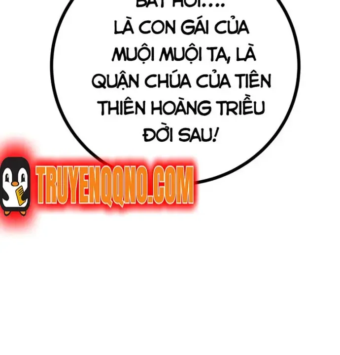 Đại Phản Diện Chỉ Muốn Thoát Thân Chap 38 - Next Chap 39