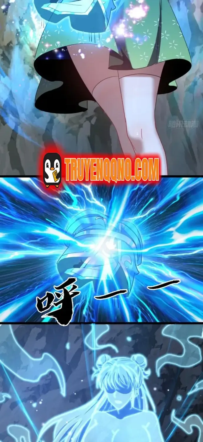 Đại Phản Diện Chỉ Muốn Thoát Thân Chap 39 - Next Chap 40