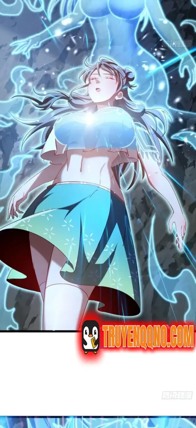 Đại Phản Diện Chỉ Muốn Thoát Thân Chap 39 - Next Chap 40