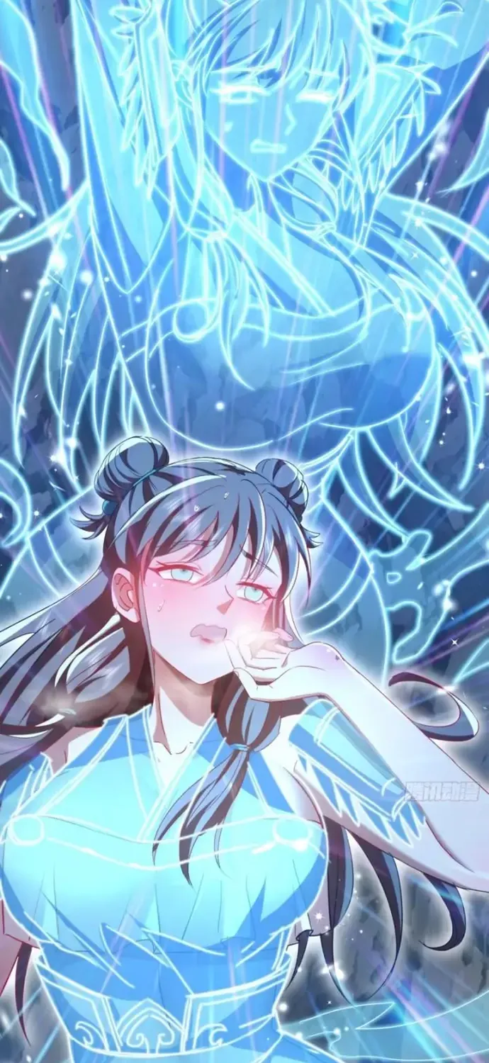 Đại Phản Diện Chỉ Muốn Thoát Thân Chap 39 - Next Chap 40