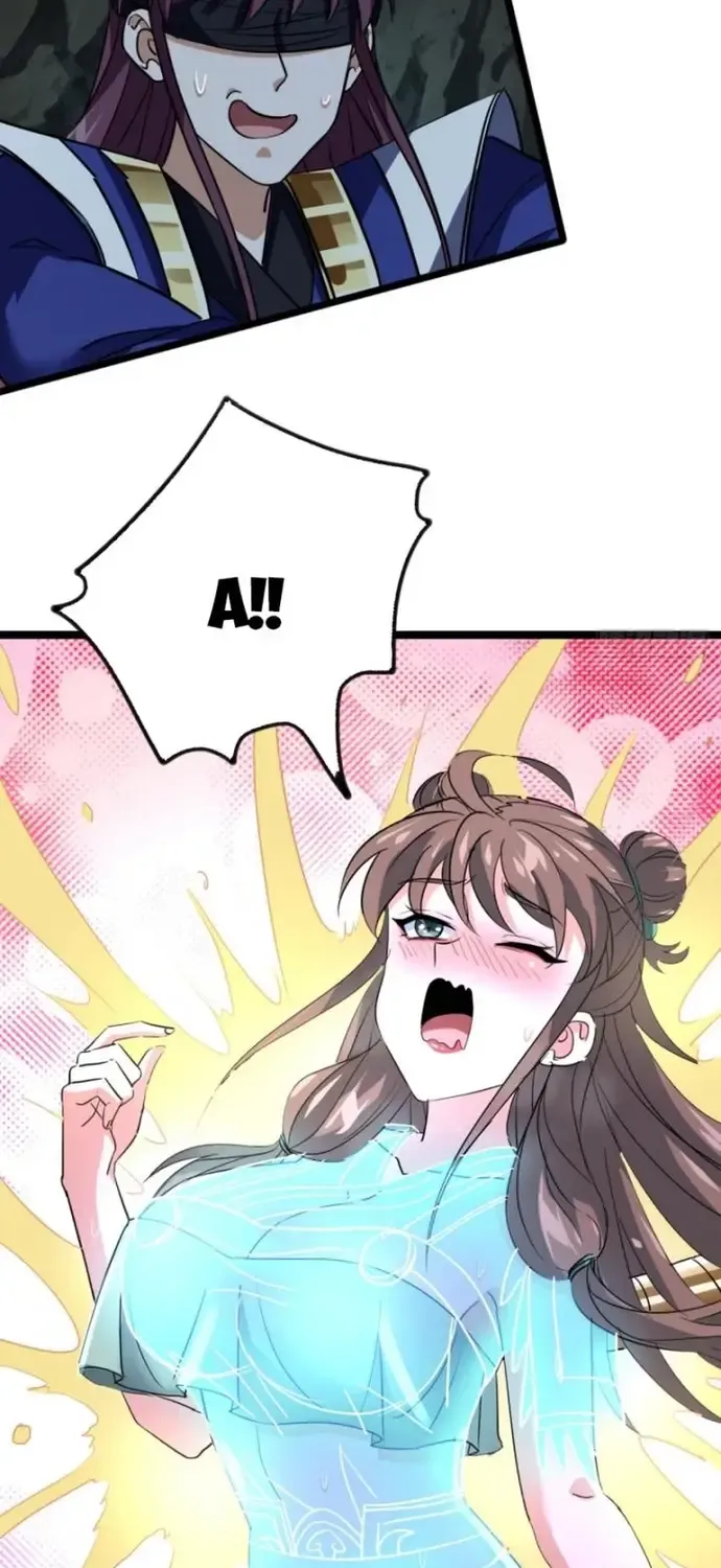 Đại Phản Diện Chỉ Muốn Thoát Thân Chap 39 - Next Chap 40