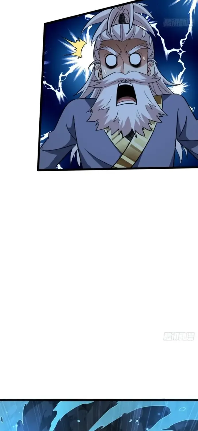 Đại Phản Diện Chỉ Muốn Thoát Thân Chap 39 - Next Chap 40