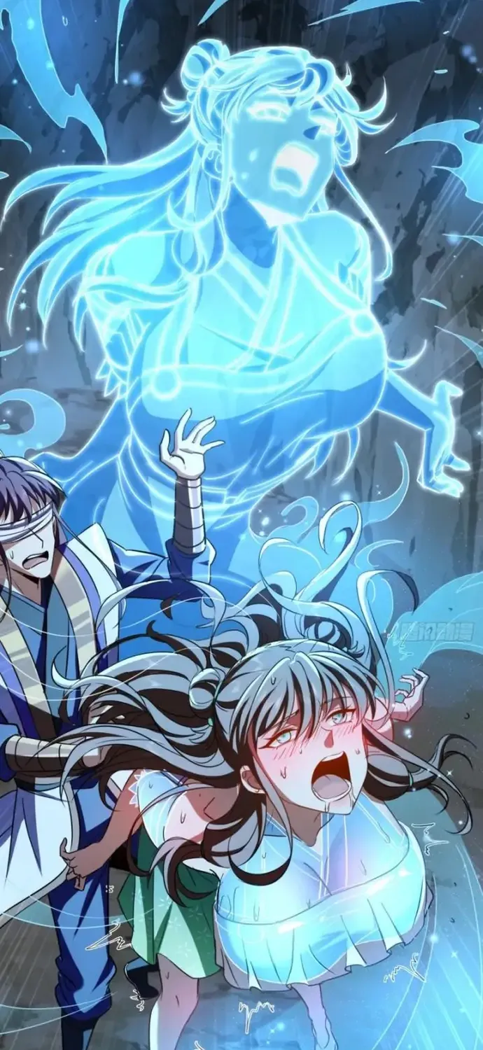 Đại Phản Diện Chỉ Muốn Thoát Thân Chap 39 - Next Chap 40