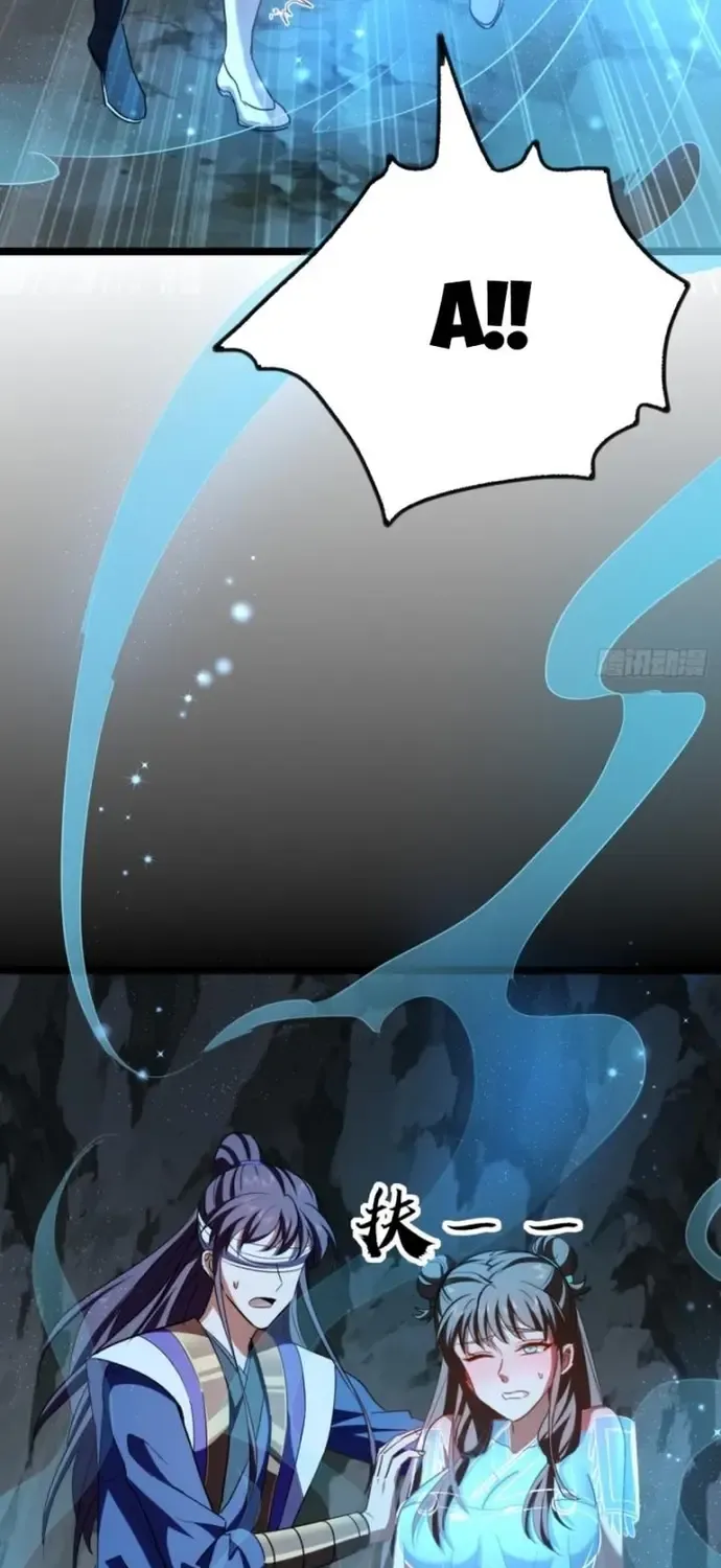 Đại Phản Diện Chỉ Muốn Thoát Thân Chap 39 - Next Chap 40