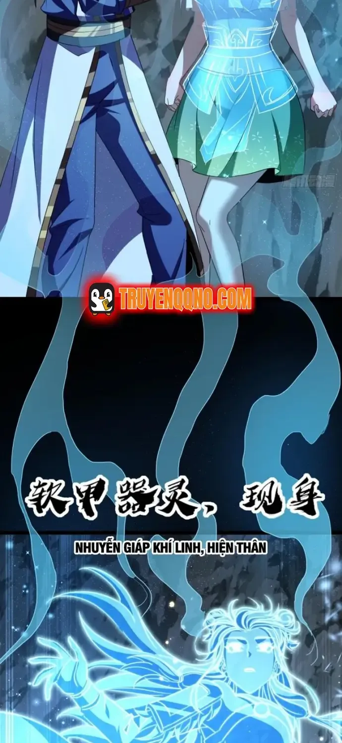 Đại Phản Diện Chỉ Muốn Thoát Thân Chap 39 - Next Chap 40