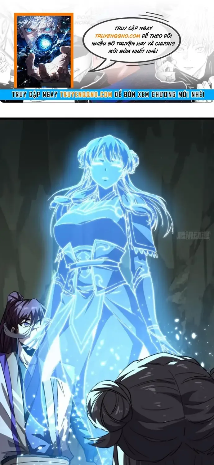 Đại Phản Diện Chỉ Muốn Thoát Thân Chap 40 - Next Chap 41