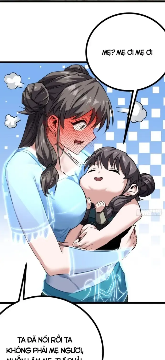 Đại Phản Diện Chỉ Muốn Thoát Thân Chap 40 - Next Chap 41