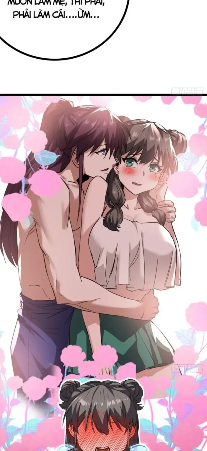 Đại Phản Diện Chỉ Muốn Thoát Thân Chap 40 - Next Chap 41