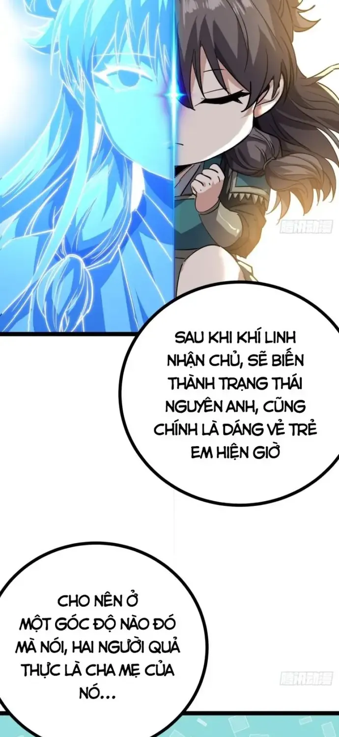 Đại Phản Diện Chỉ Muốn Thoát Thân Chap 40 - Next Chap 41