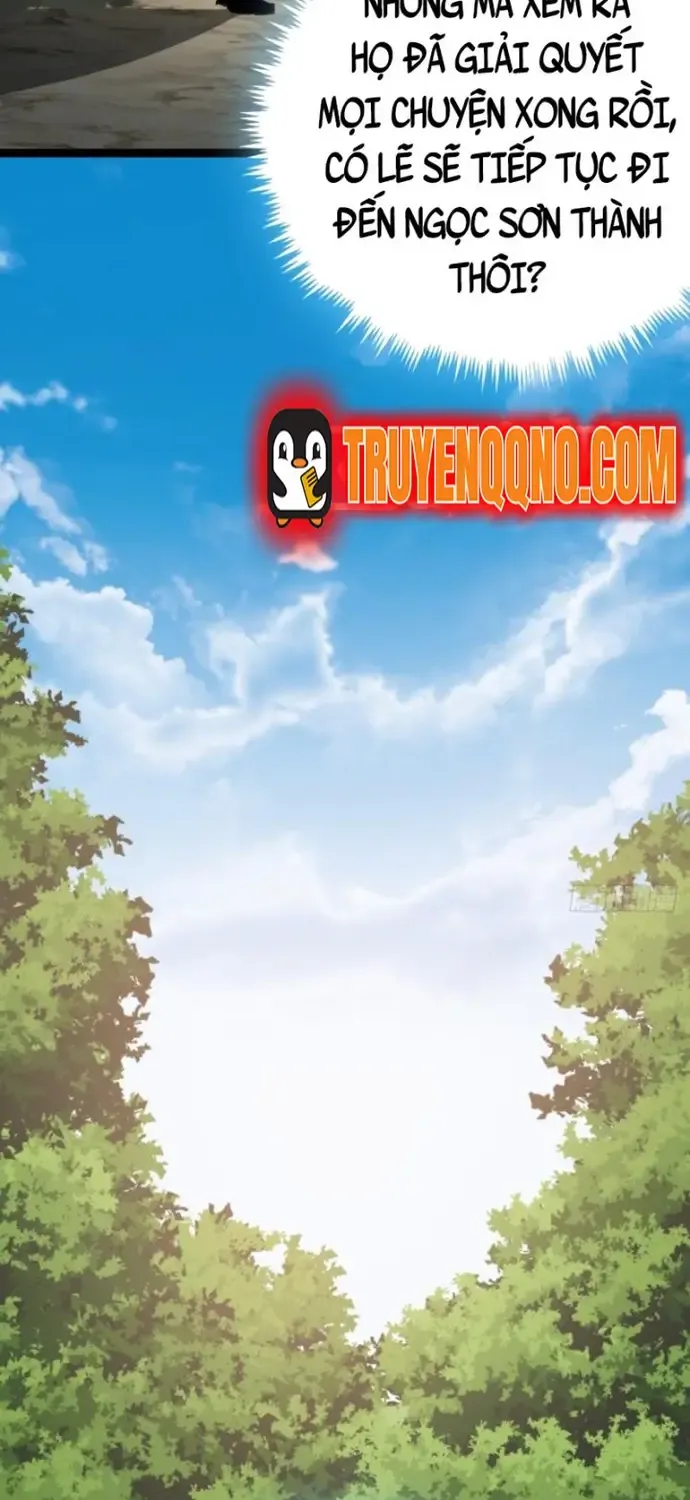 Đại Phản Diện Chỉ Muốn Thoát Thân Chap 40 - Next Chap 41