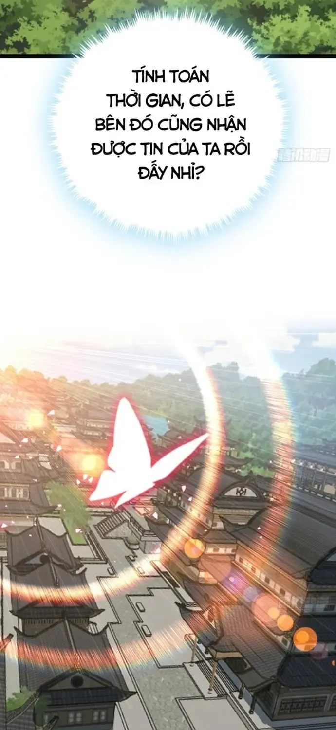 Đại Phản Diện Chỉ Muốn Thoát Thân Chap 40 - Next Chap 41