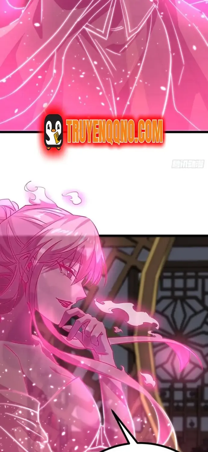 Đại Phản Diện Chỉ Muốn Thoát Thân Chap 40 - Next Chap 41