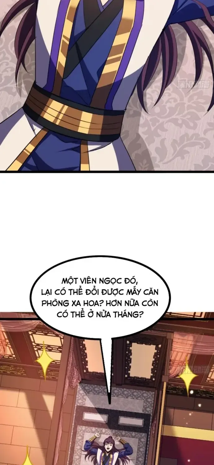 Đại Phản Diện Chỉ Muốn Thoát Thân Chap 41 - Next Chap 42