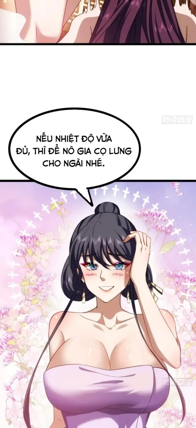 Đại Phản Diện Chỉ Muốn Thoát Thân Chap 41 - Next Chap 42