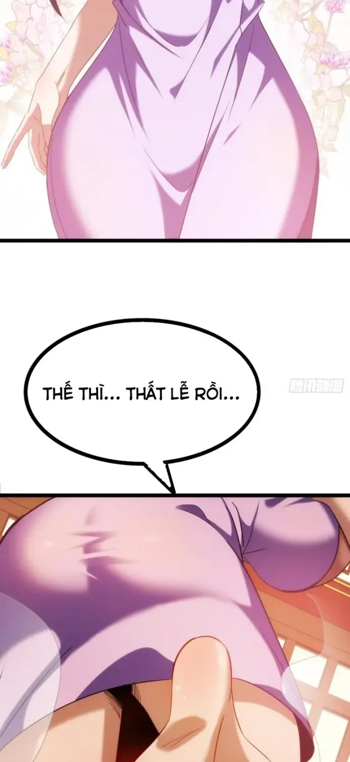 Đại Phản Diện Chỉ Muốn Thoát Thân Chap 41 - Next Chap 42