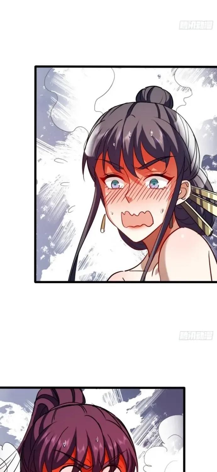 Đại Phản Diện Chỉ Muốn Thoát Thân Chap 42 - Next Chap 43