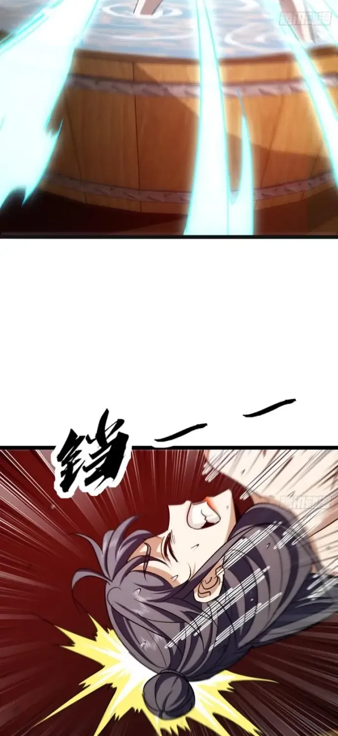 Đại Phản Diện Chỉ Muốn Thoát Thân Chap 42 - Next Chap 43