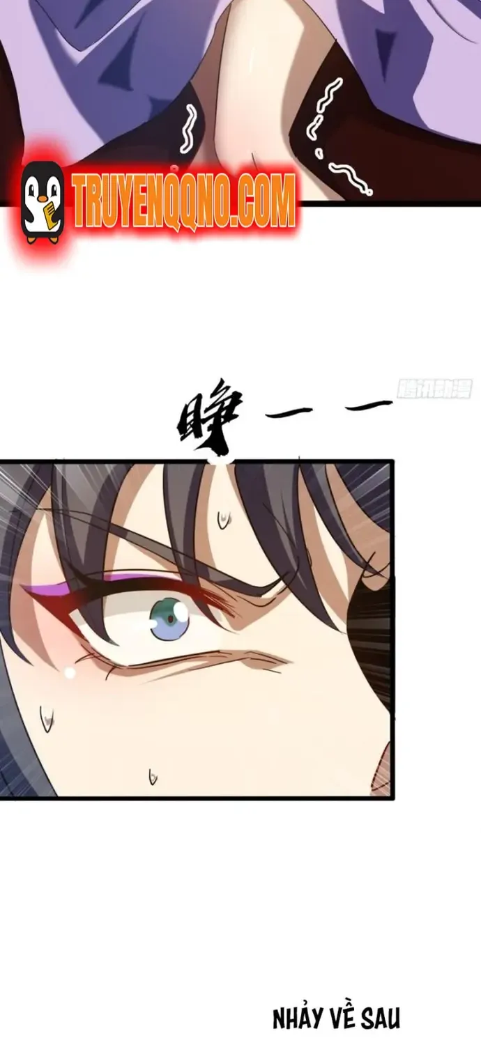 Đại Phản Diện Chỉ Muốn Thoát Thân Chap 42 - Next Chap 43