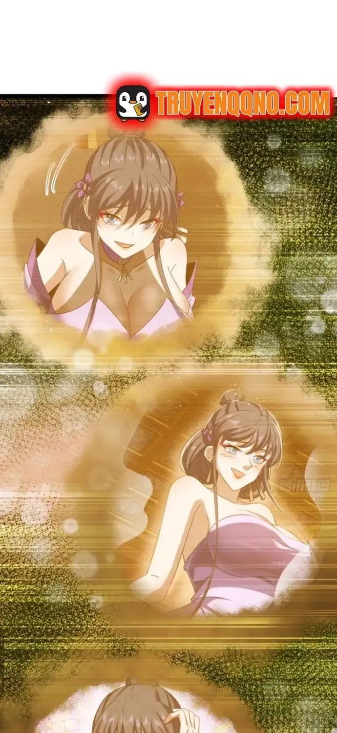 Đại Phản Diện Chỉ Muốn Thoát Thân Chap 42 - Next Chap 43