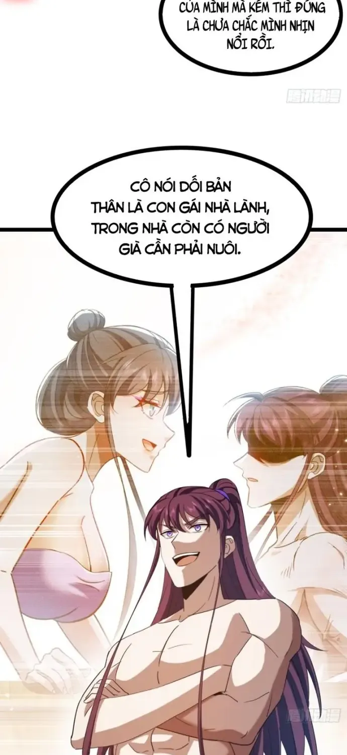 Đại Phản Diện Chỉ Muốn Thoát Thân Chap 42 - Next Chap 43