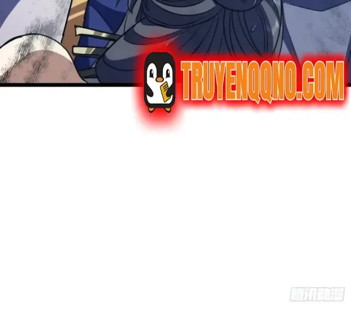 Đại Phản Diện Chỉ Muốn Thoát Thân Chap 42 - Next Chap 43