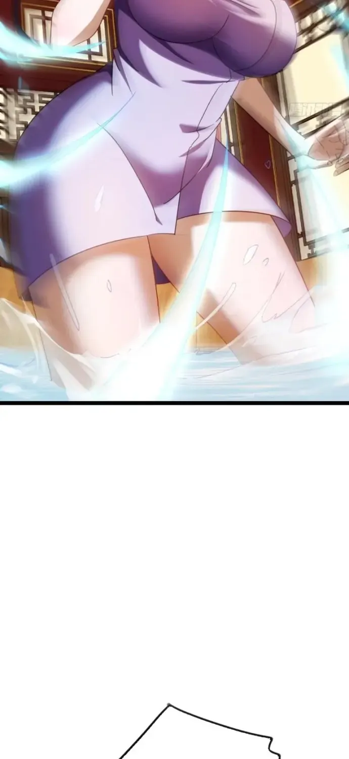 Đại Phản Diện Chỉ Muốn Thoát Thân Chap 42 - Next Chap 43