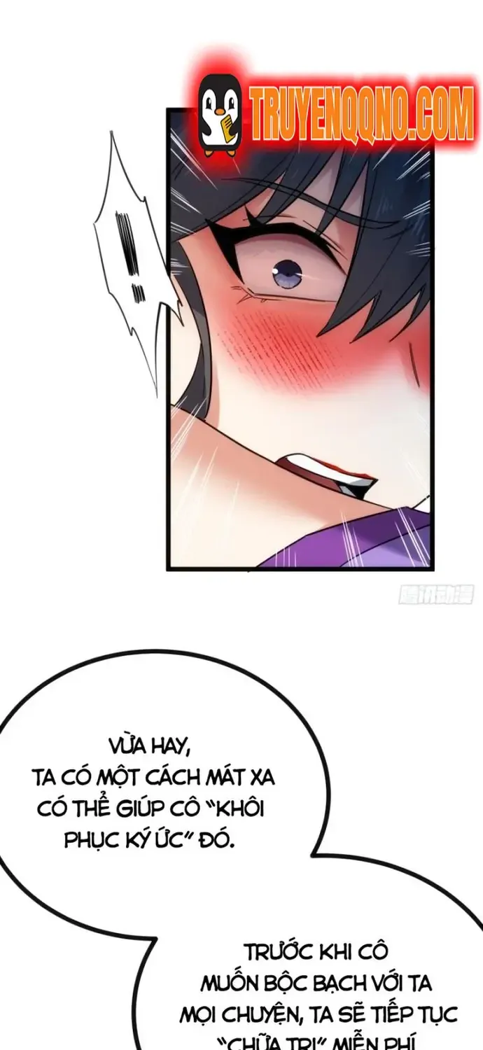 Đại Phản Diện Chỉ Muốn Thoát Thân Chap 43 - Next Chap 44