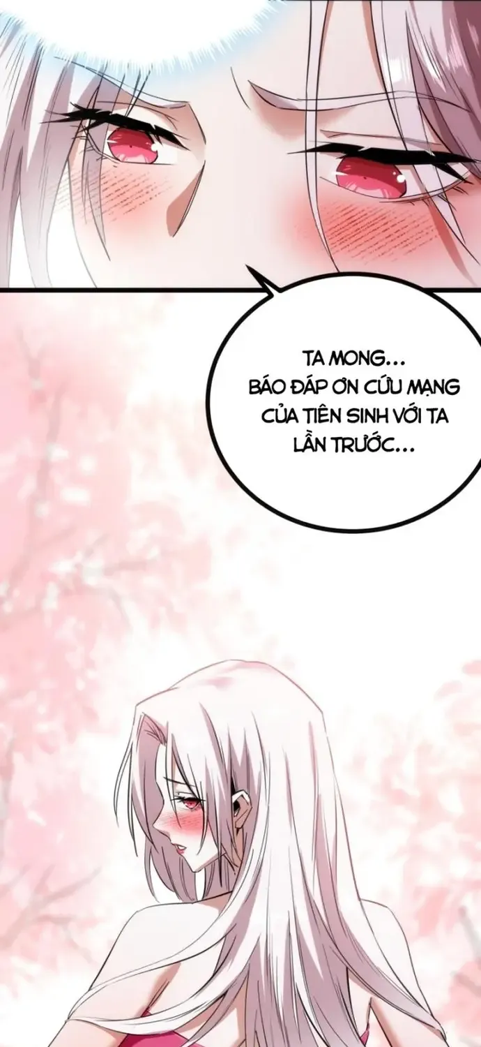 Đại Phản Diện Chỉ Muốn Thoát Thân Chap 43 - Next Chap 44