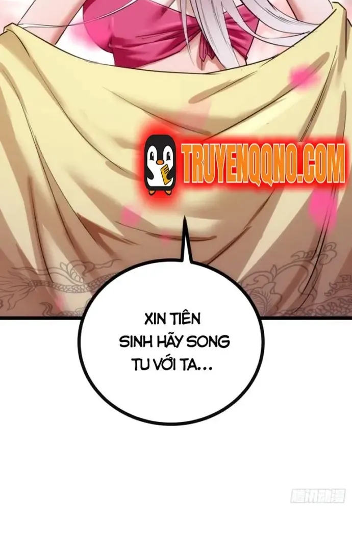 Đại Phản Diện Chỉ Muốn Thoát Thân Chap 43 - Next Chap 44