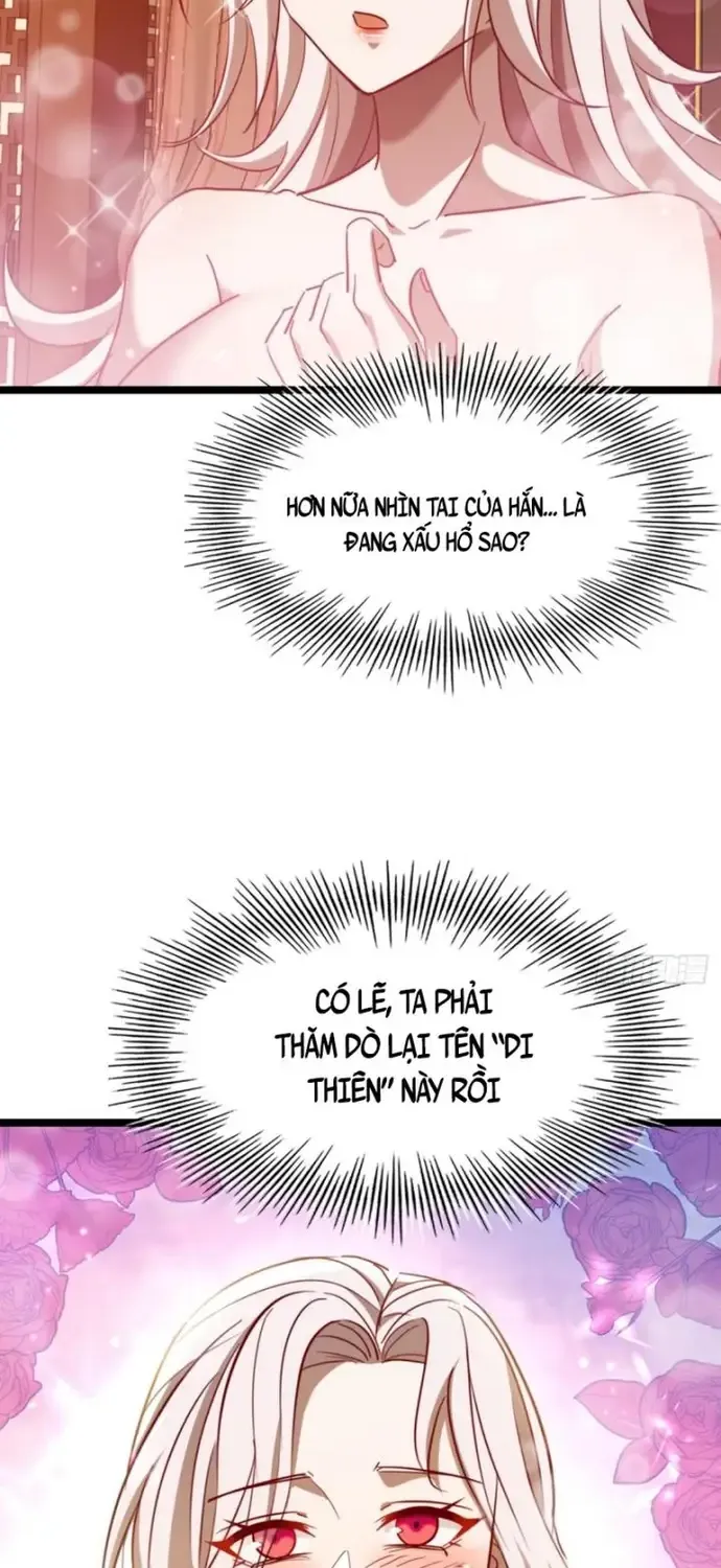 Đại Phản Diện Chỉ Muốn Thoát Thân Chap 44 - Next Chap 45