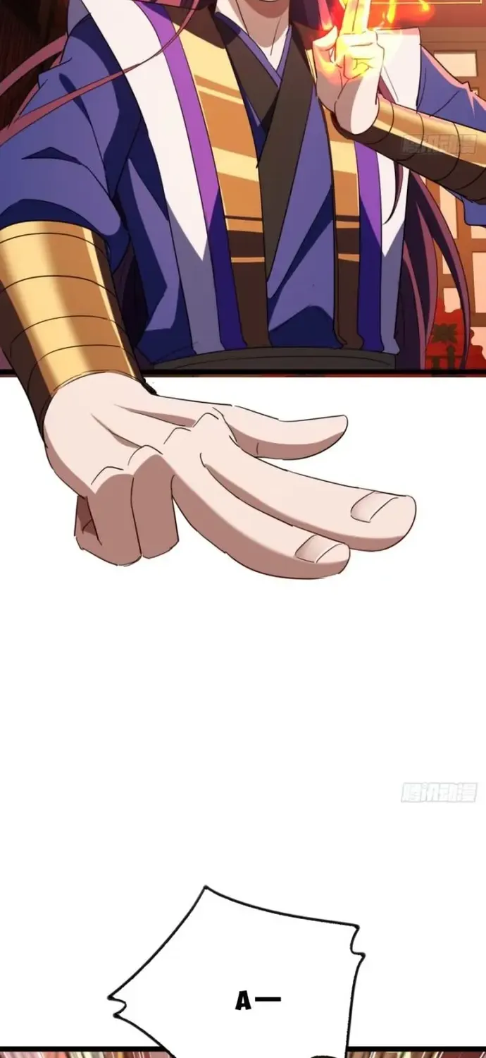 Đại Phản Diện Chỉ Muốn Thoát Thân Chap 44 - Next Chap 45