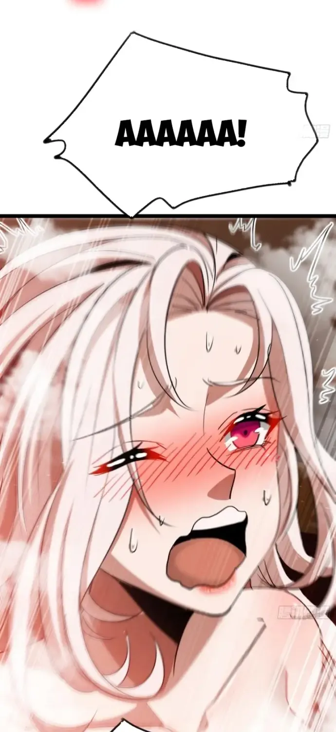 Đại Phản Diện Chỉ Muốn Thoát Thân Chap 44 - Next Chap 45