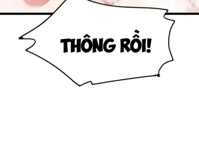 Đại Phản Diện Chỉ Muốn Thoát Thân Chap 44 - Next Chap 45