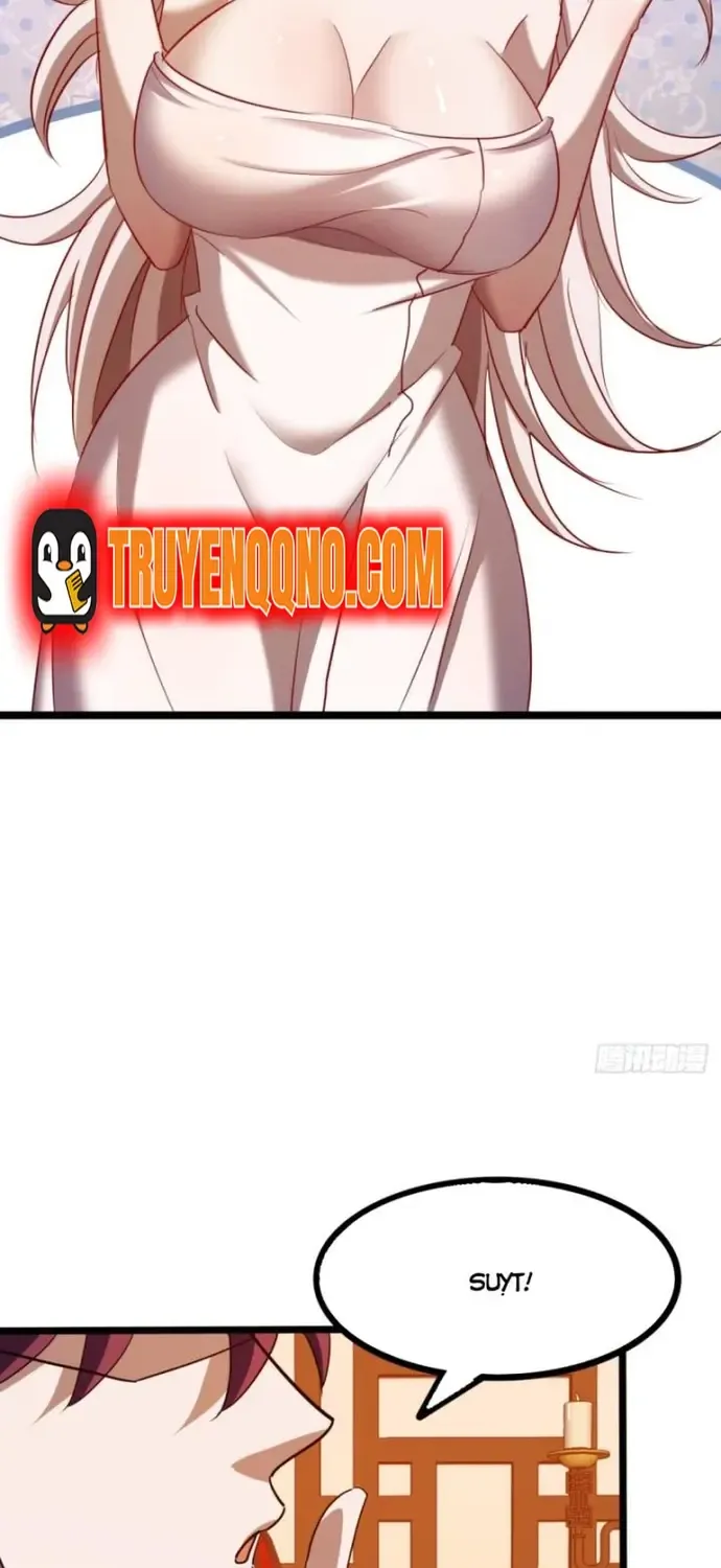 Đại Phản Diện Chỉ Muốn Thoát Thân Chap 44 - Next Chap 45