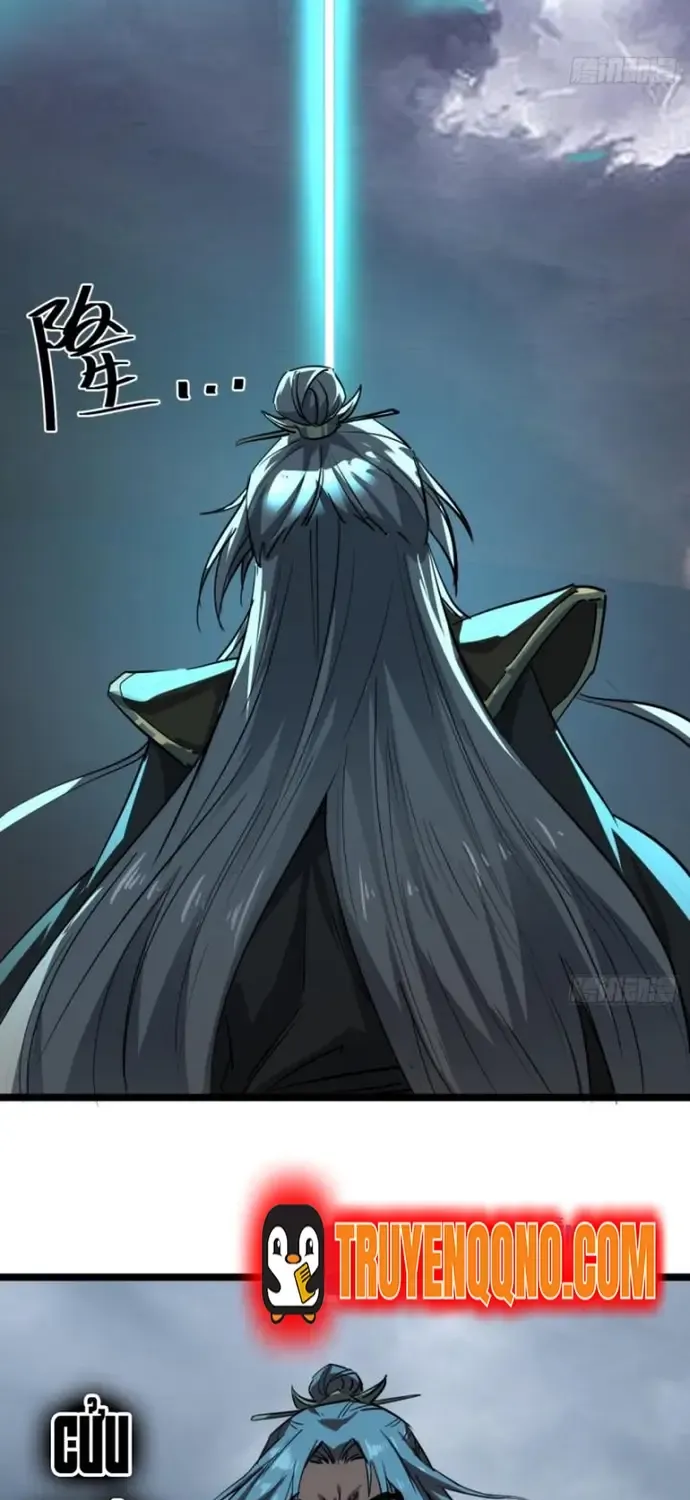 Đại Phản Diện Chỉ Muốn Thoát Thân Chap 45 - Next Chap 46