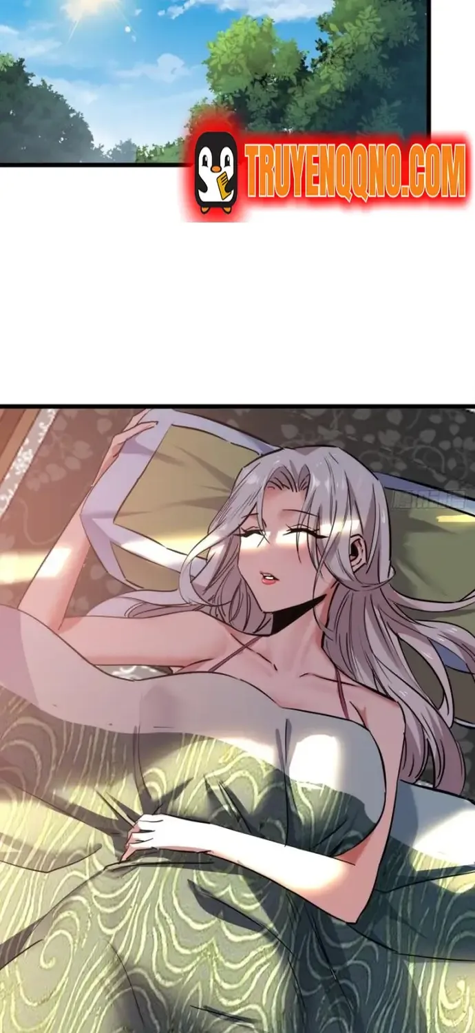 Đại Phản Diện Chỉ Muốn Thoát Thân Chap 45 - Next Chap 46