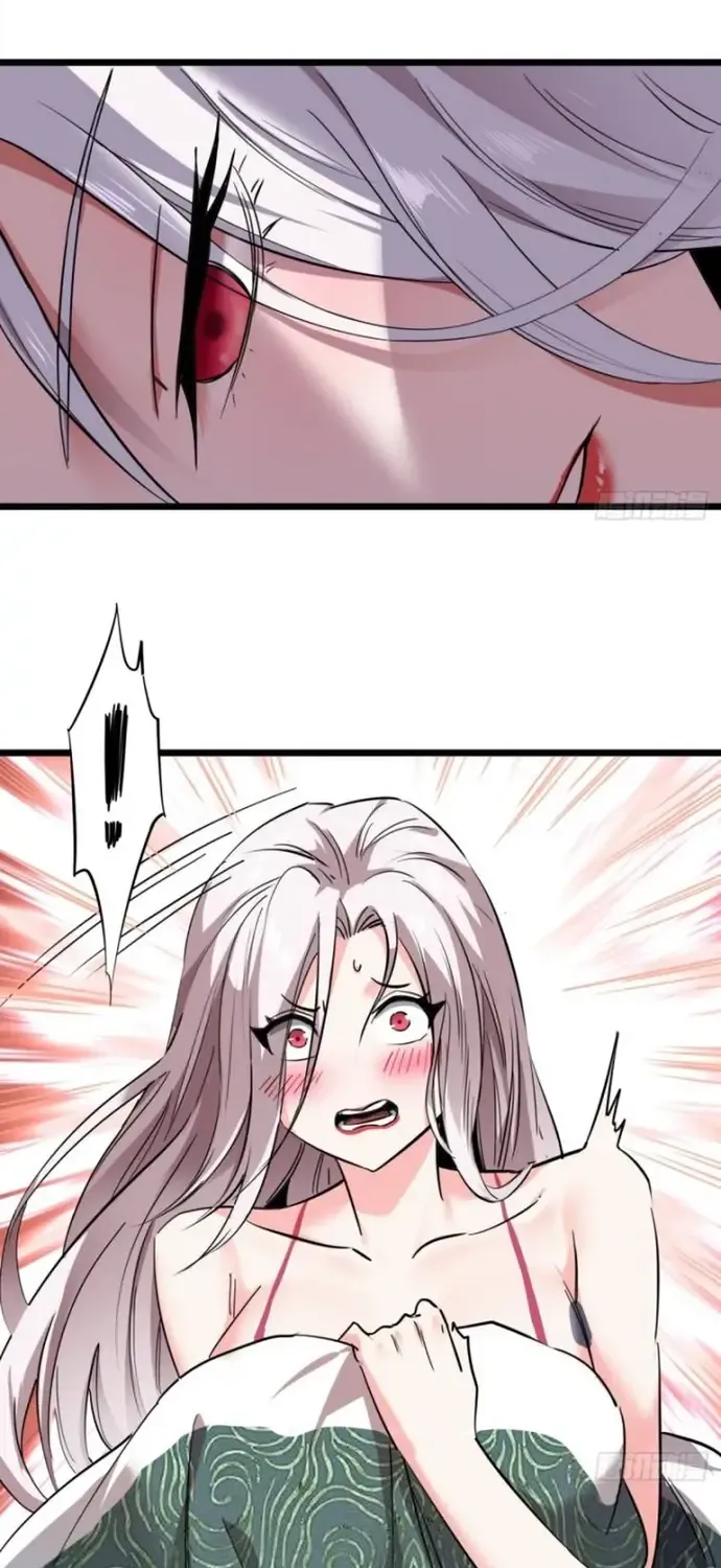 Đại Phản Diện Chỉ Muốn Thoát Thân Chap 45 - Next Chap 46