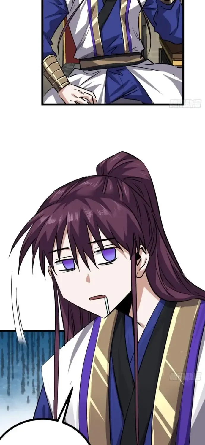 Đại Phản Diện Chỉ Muốn Thoát Thân Chap 45 - Next Chap 46